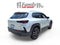 2024 Mazda Mazda CX-50 2.5 S Premium Plus Package