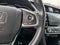 2018 Honda Civic EX-T