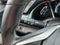 2018 Honda Civic EX-T