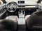 2023 Mazda Mazda CX-5 2.5 Turbo Signature