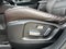 2023 Mazda Mazda CX-5 2.5 Turbo Signature