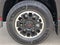 2025 Toyota 4Runner i-FORCE MAX Hybrid TRD Off Road
