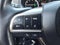 2021 Lexus GX 460