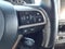 2021 Lexus GX 460
