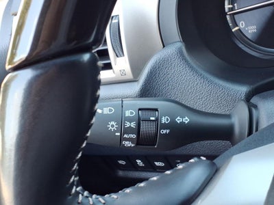 2021 Lexus GX 460