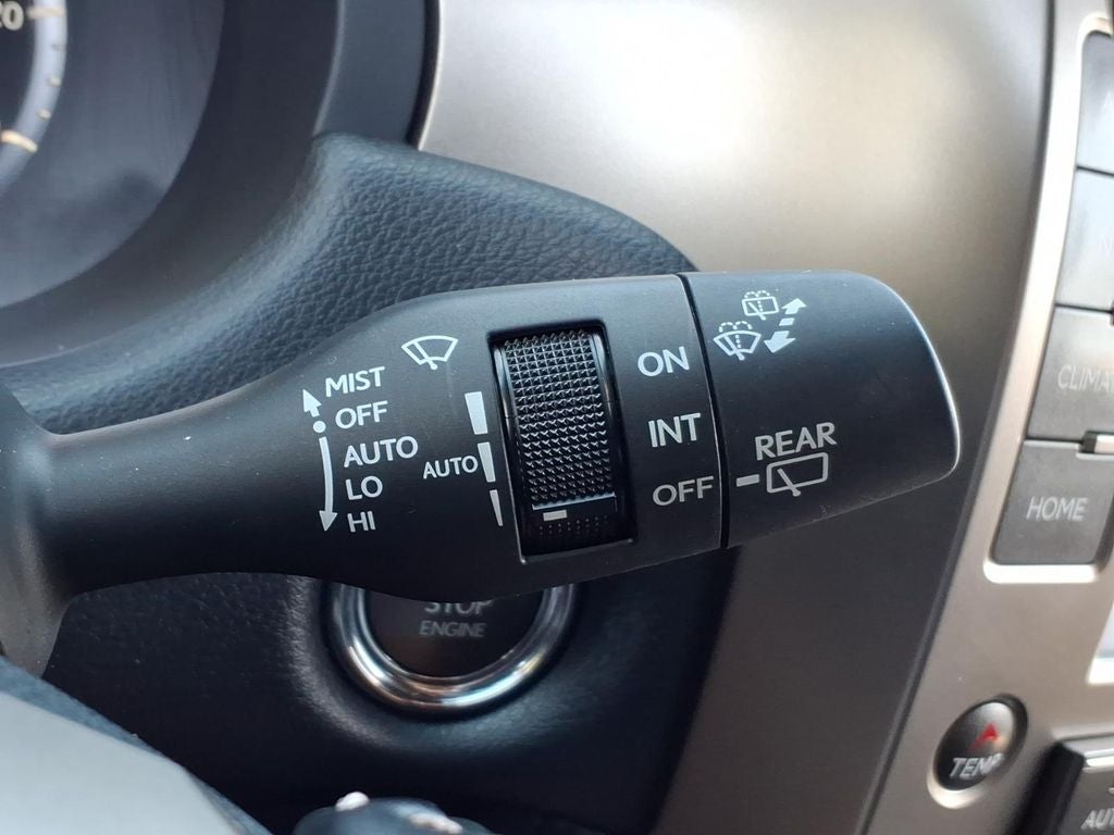 2021 Lexus GX 460