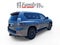 2021 Lexus GX 460