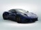 2024 Lotus Emira First Edition