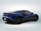 2024 Lotus Emira First Edition