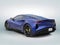 2024 Lotus Emira First Edition