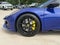 2024 Lotus Emira First Edition