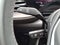 2025 Audi Q5 2.0T Premium quattro