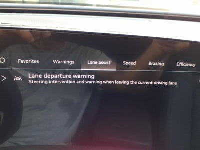 2025 Audi Q5 2.0T Premium quattro