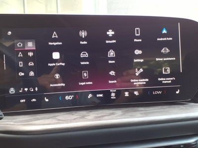 2025 Audi Q5 2.0T Premium quattro