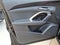 2025 Audi Q5 2.0T Premium quattro