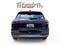2025 Audi Q5 2.0T Premium quattro