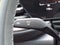 2025 Audi Q5 2.0T Premium quattro
