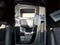 2023 Audi SQ5 Sportback Premium Plus quattro