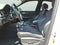 2023 Audi SQ5 Sportback Premium Plus quattro