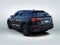 2024 Audi SQ5 Sportback Premium Plus quattro