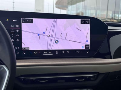 2025 Audi All-new Q5 2.0T Premium Plus quattro