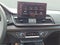 2023 Audi Q5 Sportback 45 S line Premium quattro