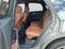 2023 Audi Q5 Sportback 45 S line Premium quattro