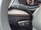 2023 Audi Q5 Sportback 45 S line Premium quattro