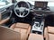 2023 Audi Q5 Sportback 45 S line Premium quattro