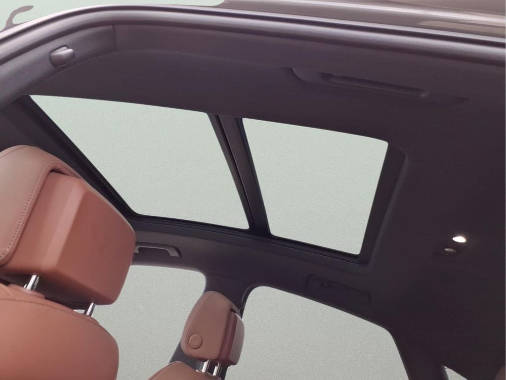 2023 Audi Q5 Sportback 45 S line Premium quattro