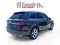 2023 Audi Q7 45 Premium quattro