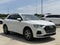2023 Audi Q3 Premium quattro