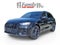 2023 Audi SQ5 Premium Plus quattro