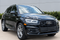 2019 Audi Q5 2.0T Prestige quattro