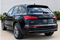2019 Audi Q5 2.0T Prestige quattro