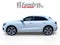 2019 Audi Q8 3.0T Prestige quattro