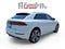 2019 Audi Q8 3.0T Prestige quattro