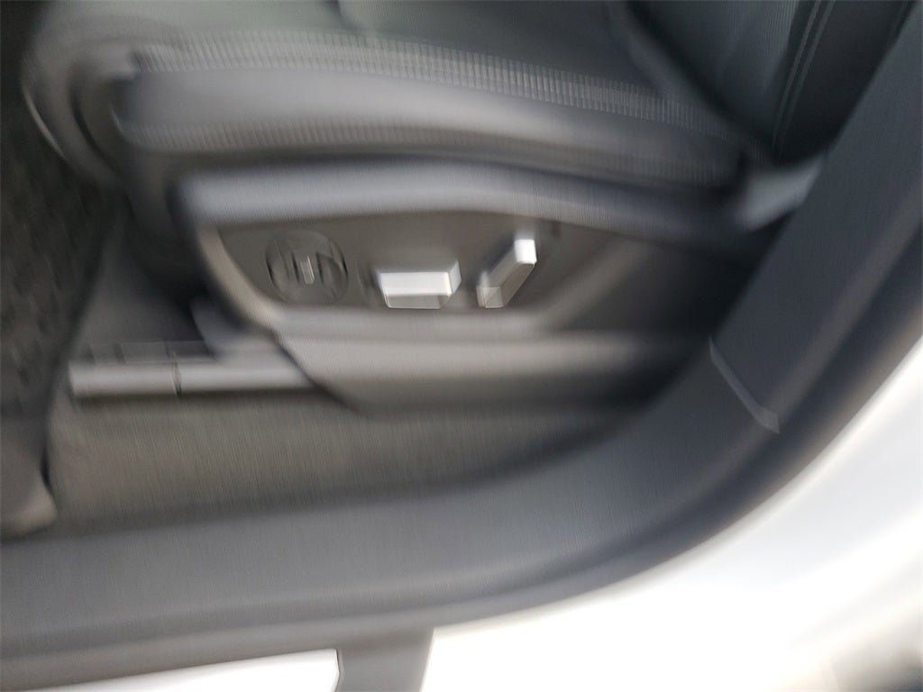 2024 Audi Q8 55 Prestige quattro