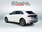 2025 Audi Q8 55 Prestige quattro