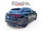 2022 Audi SQ8 4.0T Prestige quattro