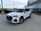 2025 Audi Q3 S Line quattro