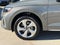 2025 Audi Q5 45 S line Premium Plus quattro