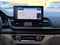 2024 Audi Q5 45 S line Premium Plus quattro