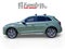 2024 Audi Q5 45 S line Premium Plus quattro