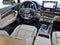 2024 Audi Q5 45 S line Premium Plus quattro