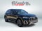 2025 Audi Q5 45 S line Premium Plus quattro
