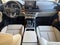 2025 Audi Q5 45 S line Premium Plus quattro