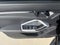 2023 Audi Q3 Premium Plus S Line quattro