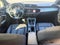 2023 Audi Q3 Premium Plus S Line quattro