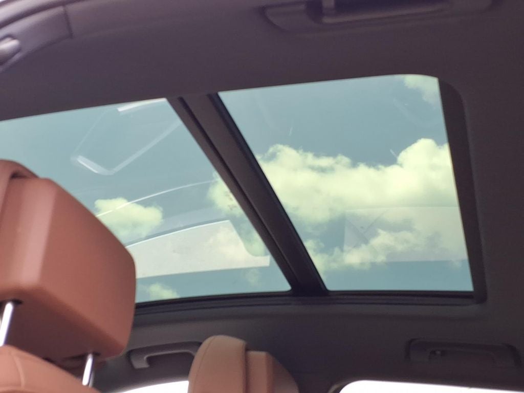 2023 Audi Q3 Premium Plus S Line quattro
